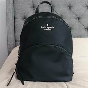 KATE SPADE Backpack